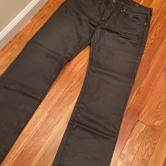 Guess men jeans - Picture 3 of 8